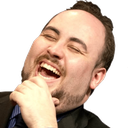 lul Discord emoji