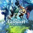 genshin_impact