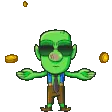 richgoblin richgoblin