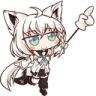 FubukiThis FubukiThis