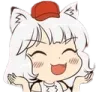 shrugwoo