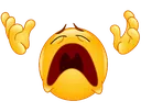 why