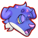 PP_OrbitPog Discord Emoji