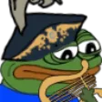 Bardge Bardge