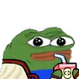 PepeGucciFlex