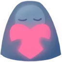 HeartShrineAma