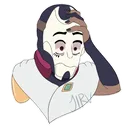 JhinNotLikeThis JhinNotLikeThis