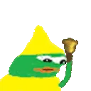 DinkDonk