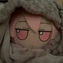 Comfykoko Comfykoko
