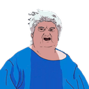 3memewat Discord emoji