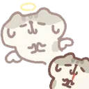AR_EggyDed