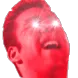 gachiHYPER