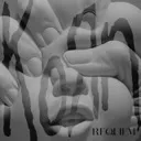 Requiem Requiem