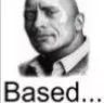 based based