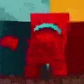 amongamong