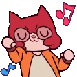 A_doogDance A_doogDance