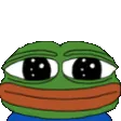 peepoStare