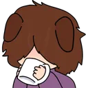 Coughy