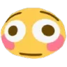 bannerstory_bruh