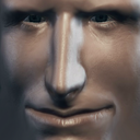 Trusty Discord emoji