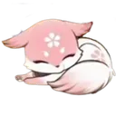 yaefox
