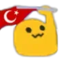 bayrak