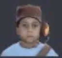 ScoutTrauma