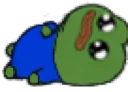PepeDepressed