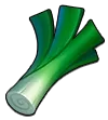 leek