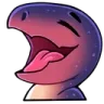 Raptor_Hihihaha Discord Emoji