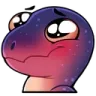 Raptor_Nya Discord Emoji