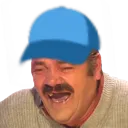 CapKekw