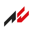 aclogo Discord Emoji