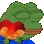 pepeHugAnimated