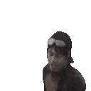 0zbladeebggeccoPeroxide