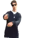 0zbladeebggbladeeZombie