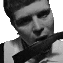 0zbladeebggleanKnife