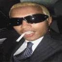 0zbladeebggthaiboyRainbow