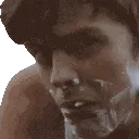 0zbladeebggshermanShave