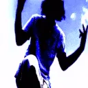 0zbladeebggbladeeBlue