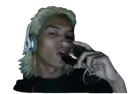 thaiboySip
