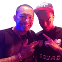 thaiboyRed Discord Emoji