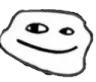 Tro
