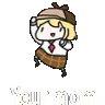 yourmom