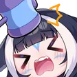 shyyBonk