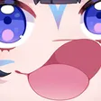 shyyPog