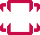 kolex
