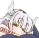 kannasleepy