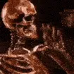 Skull_Smoke