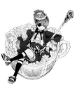 ciel_tea